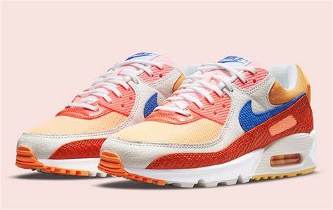 nike air max 90 2 kleuren|nike air max 90 exclusive.